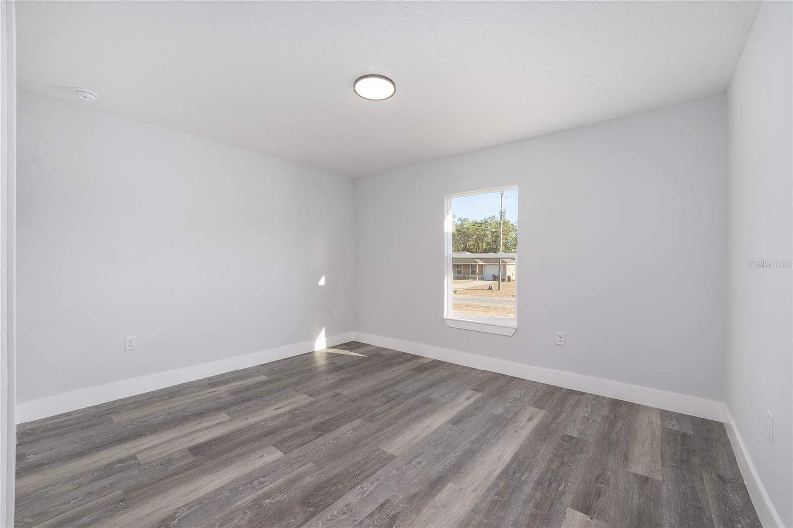 10 LOCUST LOOP CIR, OCALA, FL, 34472