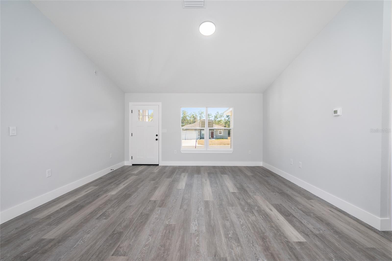 10 LOCUST LOOP CIR, OCALA, FL, 34472