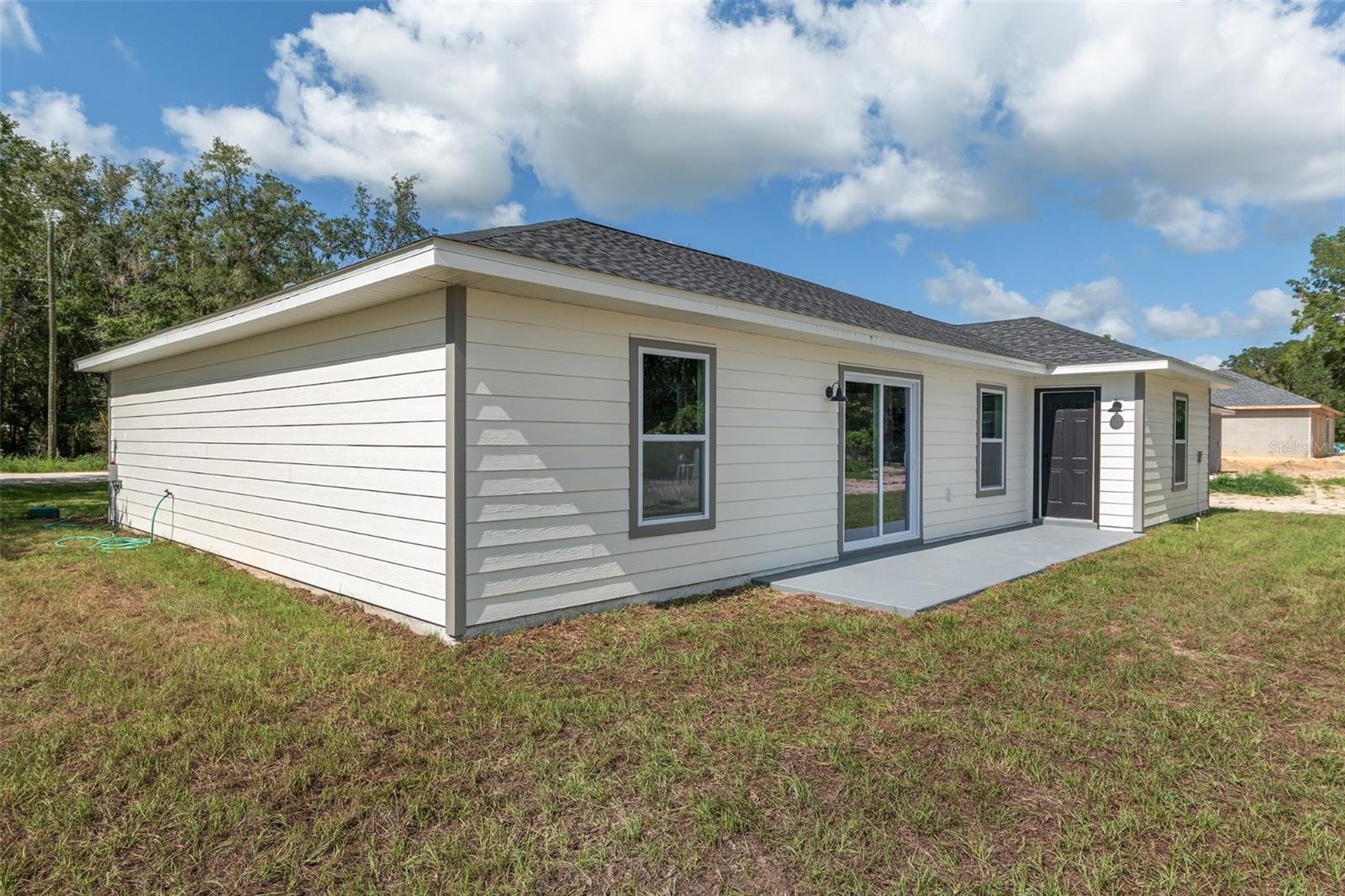 10 LOCUST LOOP CIR, OCALA, FL, 34472