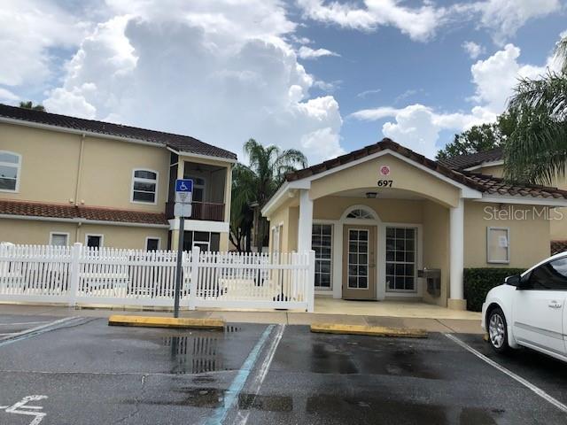 670 SANDY NECK LN #202, ALTAMONTE SPRINGS, FL, 32714