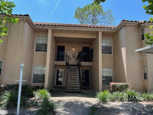 670 SANDY NECK LN #202, ALTAMONTE SPRINGS, FL, 32714