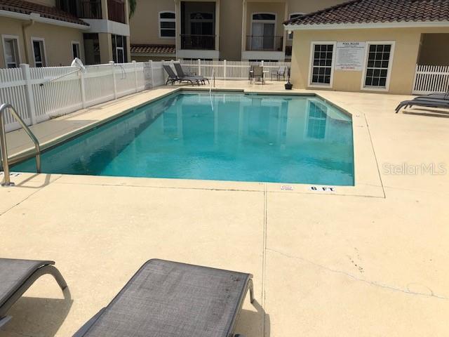670 SANDY NECK LN #202, ALTAMONTE SPRINGS, FL, 32714