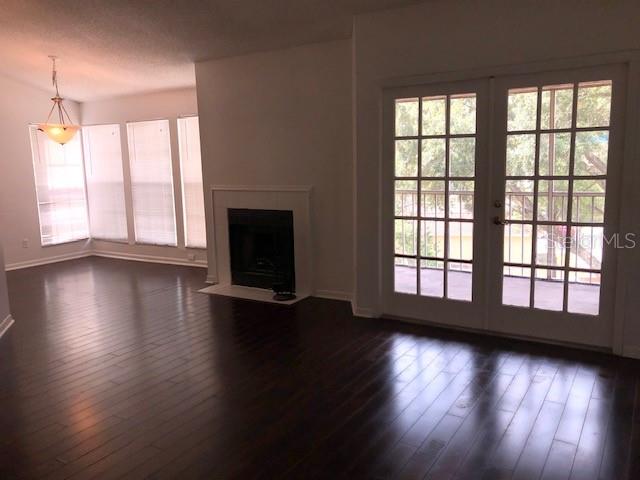 670 SANDY NECK LN #202, ALTAMONTE SPRINGS, FL, 32714