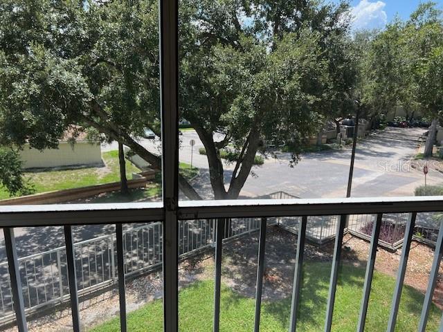 670 SANDY NECK LN #202, ALTAMONTE SPRINGS, FL, 32714