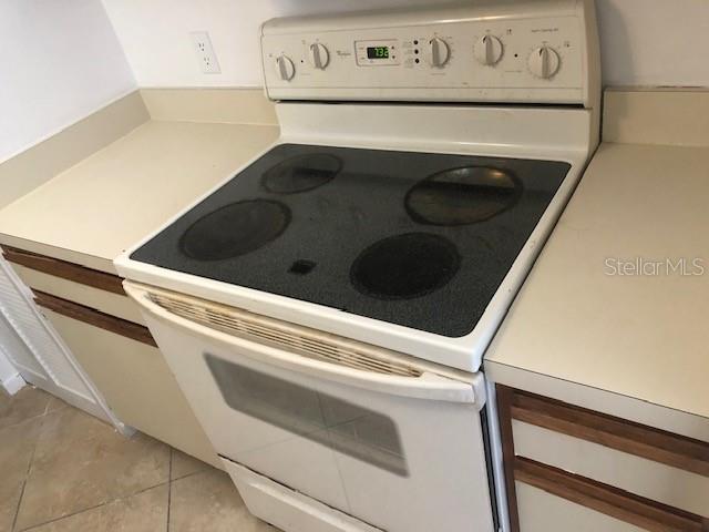 670 SANDY NECK LN #202, ALTAMONTE SPRINGS, FL, 32714