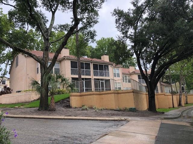 670 SANDY NECK LN #202, ALTAMONTE SPRINGS, FL, 32714