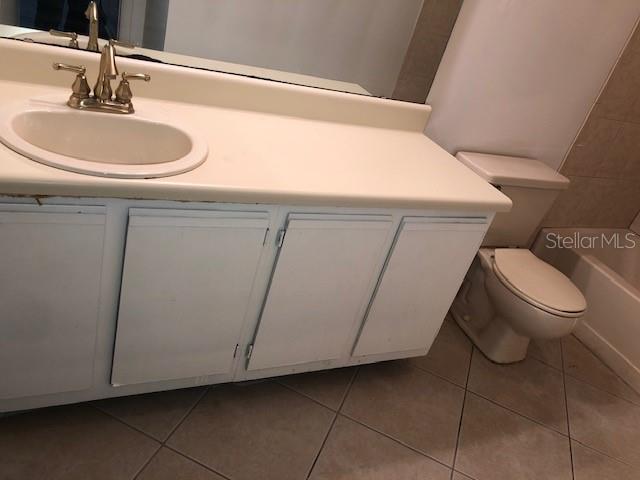 670 SANDY NECK LN #202, ALTAMONTE SPRINGS, FL, 32714