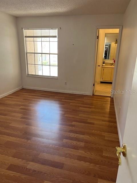 670 SANDY NECK LN #202, ALTAMONTE SPRINGS, FL, 32714