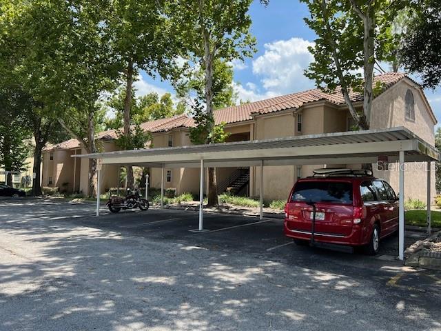 670 SANDY NECK LN #202, ALTAMONTE SPRINGS, FL, 32714
