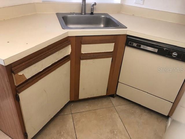 670 SANDY NECK LN #202, ALTAMONTE SPRINGS, FL, 32714