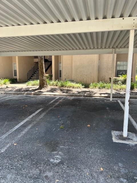 670 SANDY NECK LN #202, ALTAMONTE SPRINGS, FL, 32714