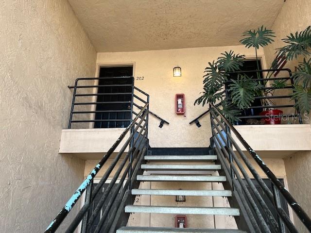 670 SANDY NECK LN #202, ALTAMONTE SPRINGS, FL, 32714