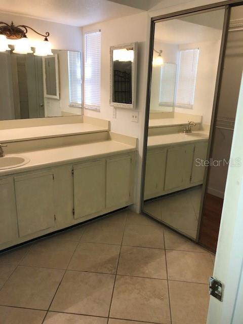 670 SANDY NECK LN #202, ALTAMONTE SPRINGS, FL, 32714