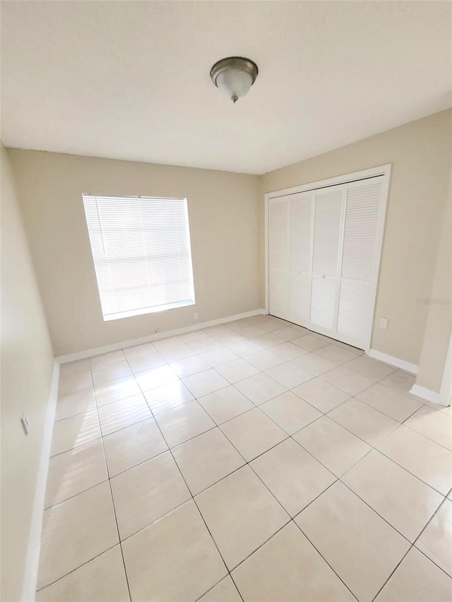 5338 ORANGE AVE #B, SEFFNER, FL, 33584