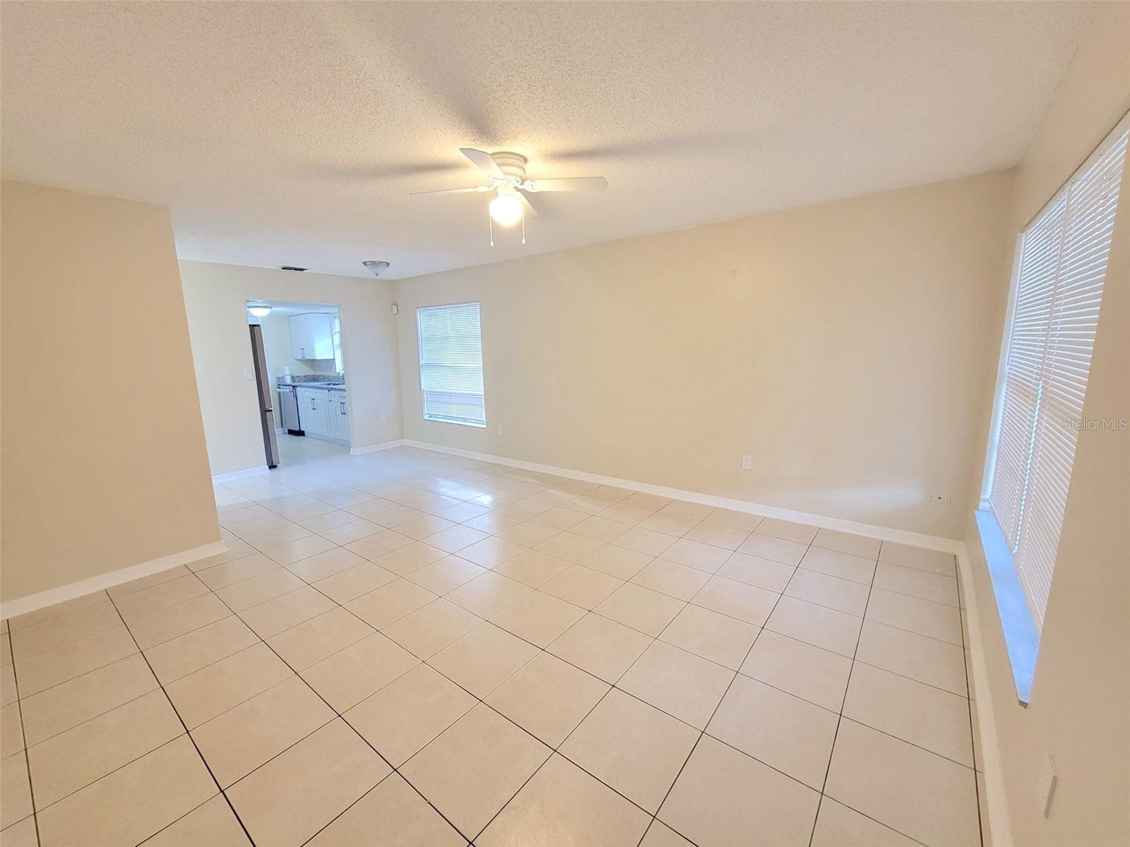 5338 ORANGE AVE #B, SEFFNER, FL, 33584
