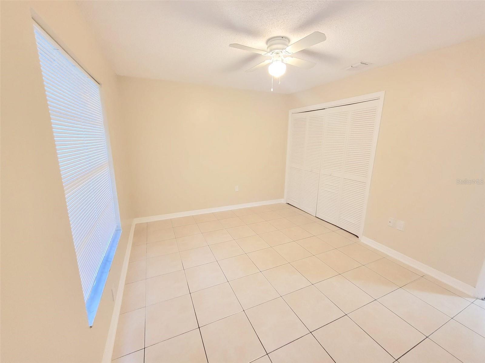 5338 ORANGE AVE #B, SEFFNER, FL, 33584
