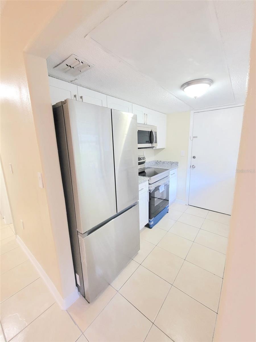 5338 ORANGE AVE #B, SEFFNER, FL, 33584