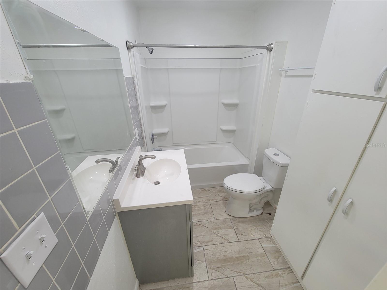 1225 1/2 BERMUDA ST, CLEARWATER, FL, 33755