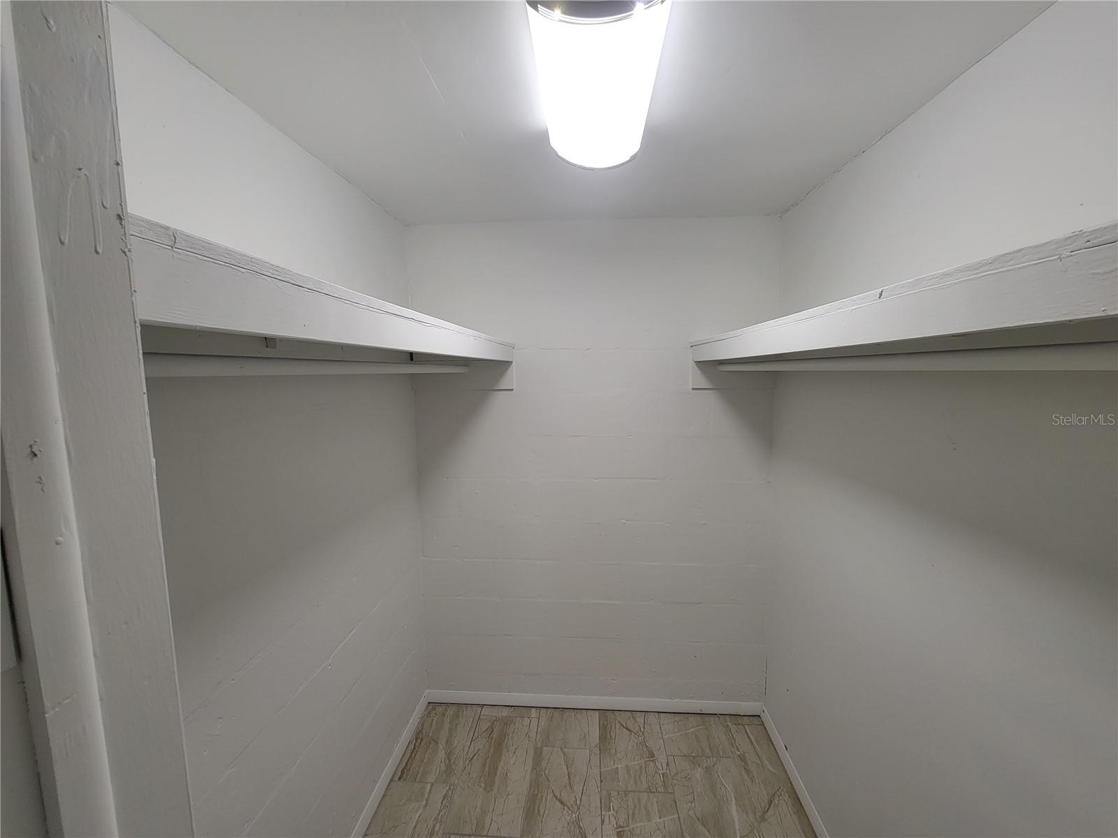 1225 1/2 BERMUDA ST, CLEARWATER, FL, 33755