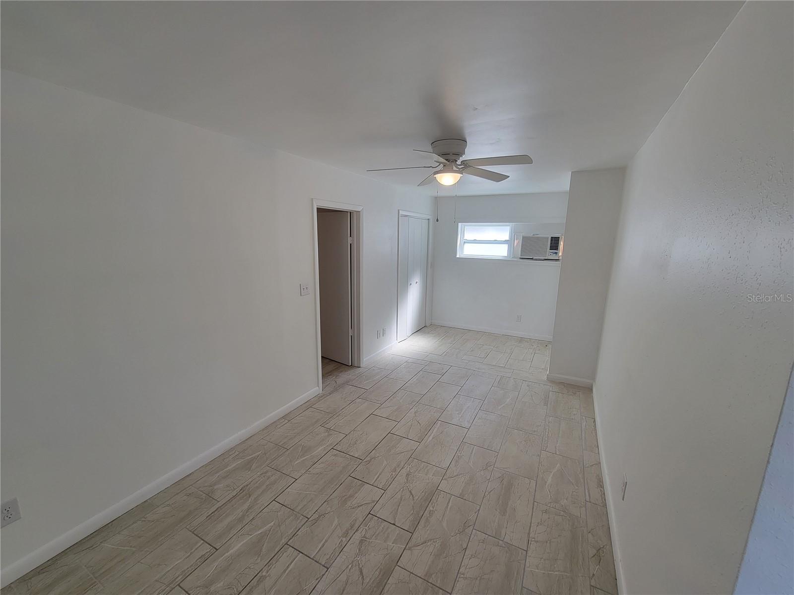 1225 1/2 BERMUDA ST, CLEARWATER, FL, 33755