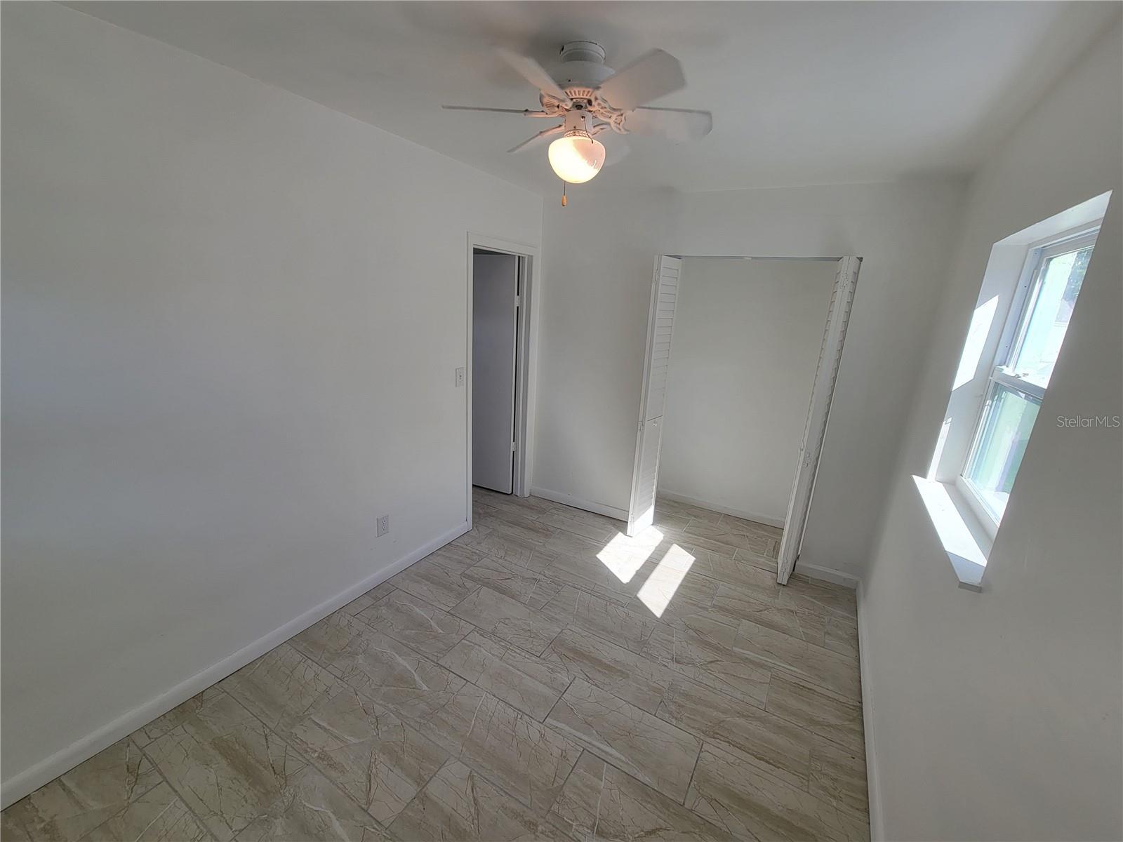 1225 1/2 BERMUDA ST, CLEARWATER, FL, 33755