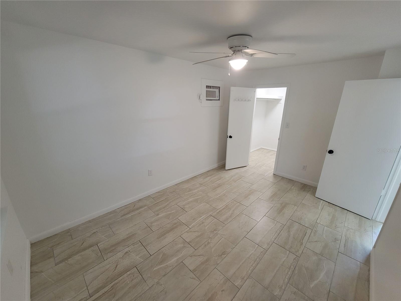 1225 1/2 BERMUDA ST, CLEARWATER, FL, 33755