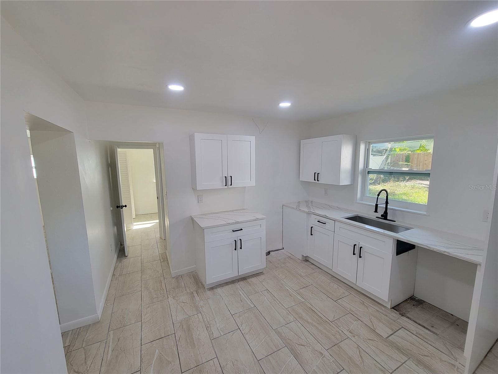 1225 1/2 BERMUDA ST, CLEARWATER, FL, 33755