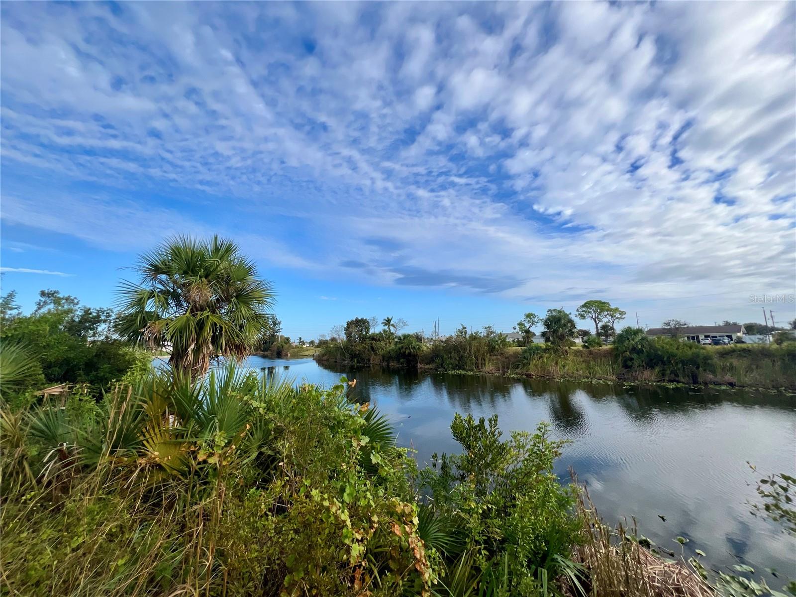 1857 NE 23RD ST, CAPE CORAL, FL, 33909