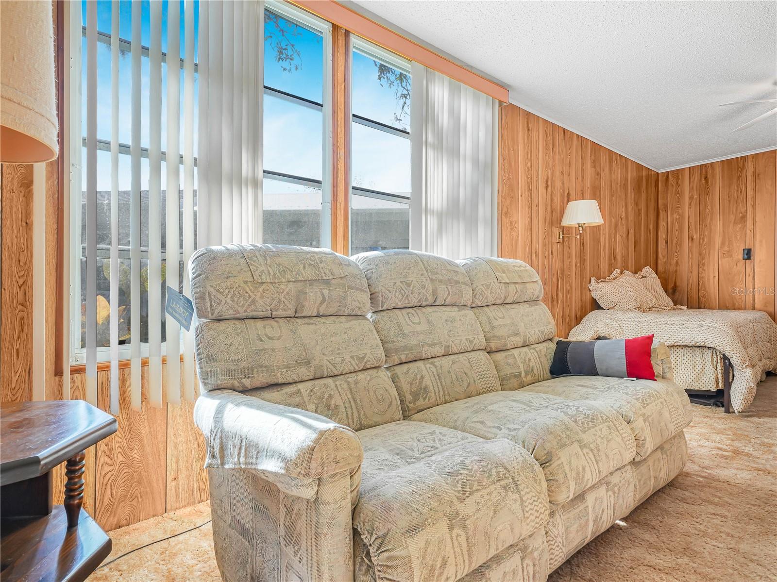 27 SADDLEBAG TRL S, LAKE WALES, FL, 33898