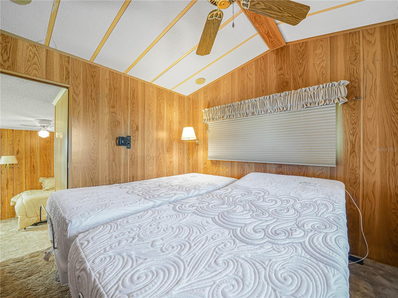 27 SADDLEBAG TRL S, LAKE WALES, FL, 33898