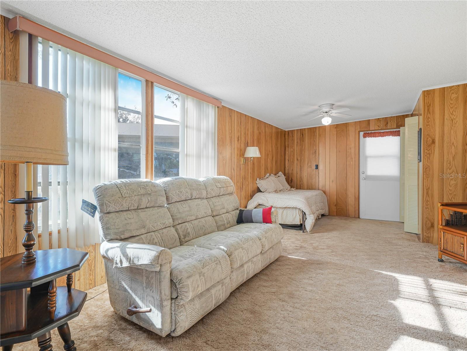 27 SADDLEBAG TRL S, LAKE WALES, FL, 33898