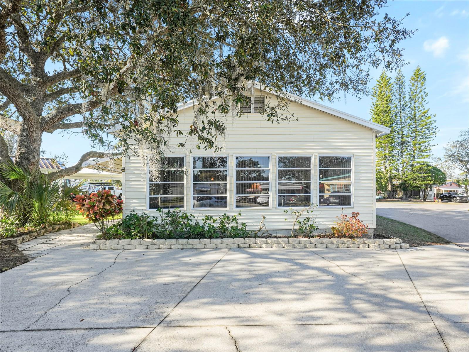 27 SADDLEBAG TRL S, LAKE WALES, FL, 33898