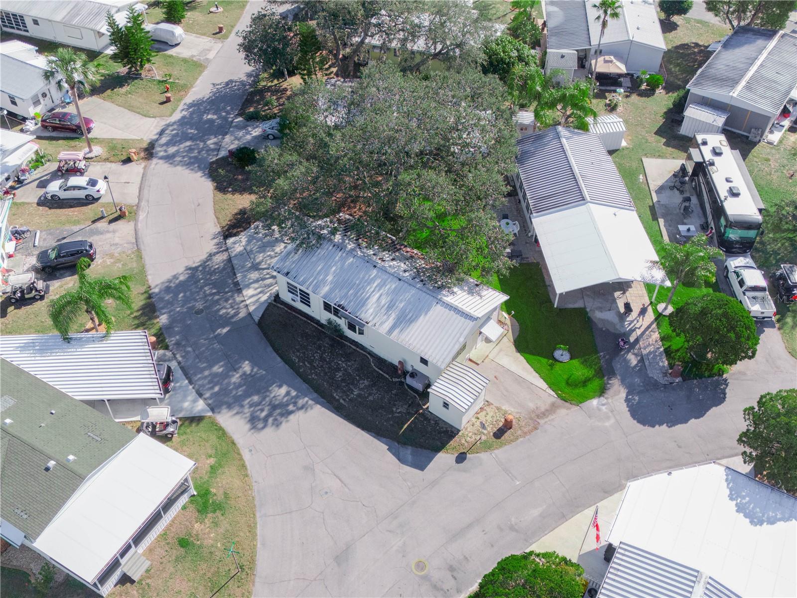 27 SADDLEBAG TRL S, LAKE WALES, FL, 33898