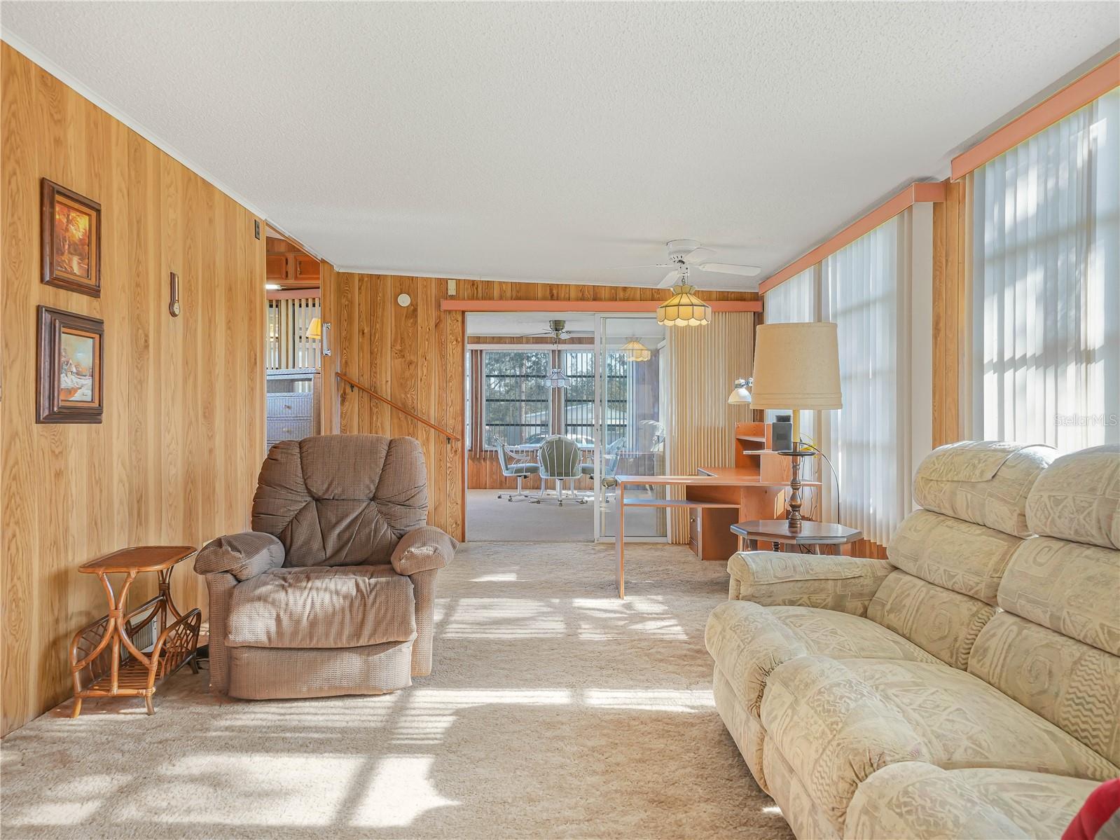 27 SADDLEBAG TRL S, LAKE WALES, FL, 33898