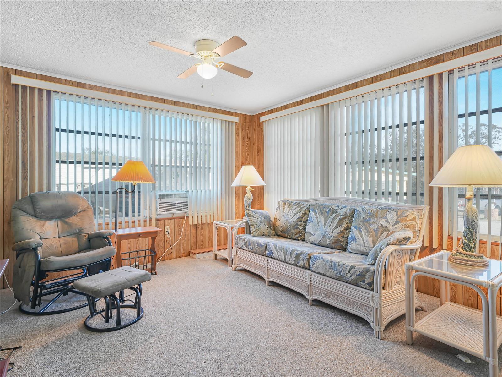 27 SADDLEBAG TRL S, LAKE WALES, FL, 33898