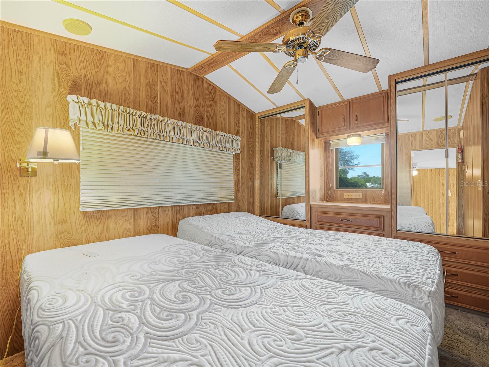 27 SADDLEBAG TRL S, LAKE WALES, FL, 33898