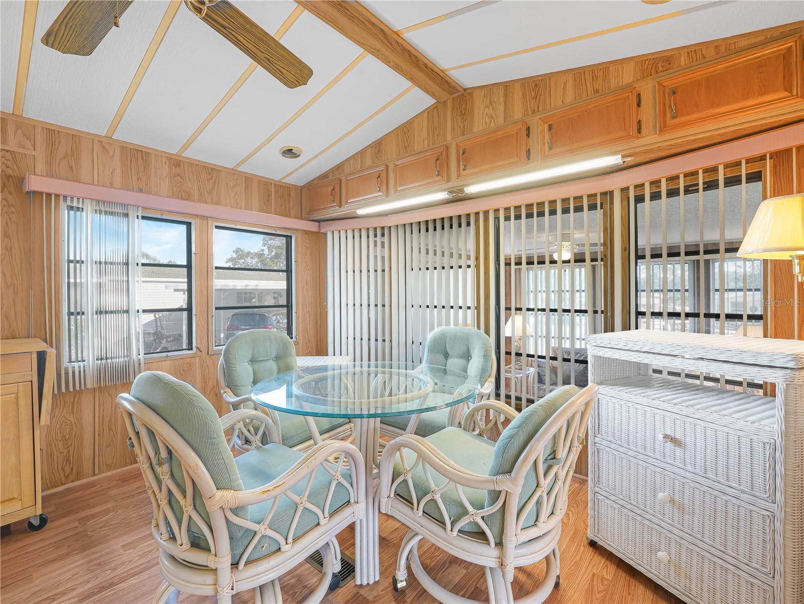 27 SADDLEBAG TRL S, LAKE WALES, FL, 33898
