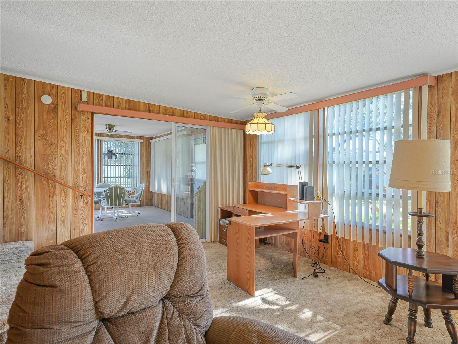 27 SADDLEBAG TRL S, LAKE WALES, FL, 33898