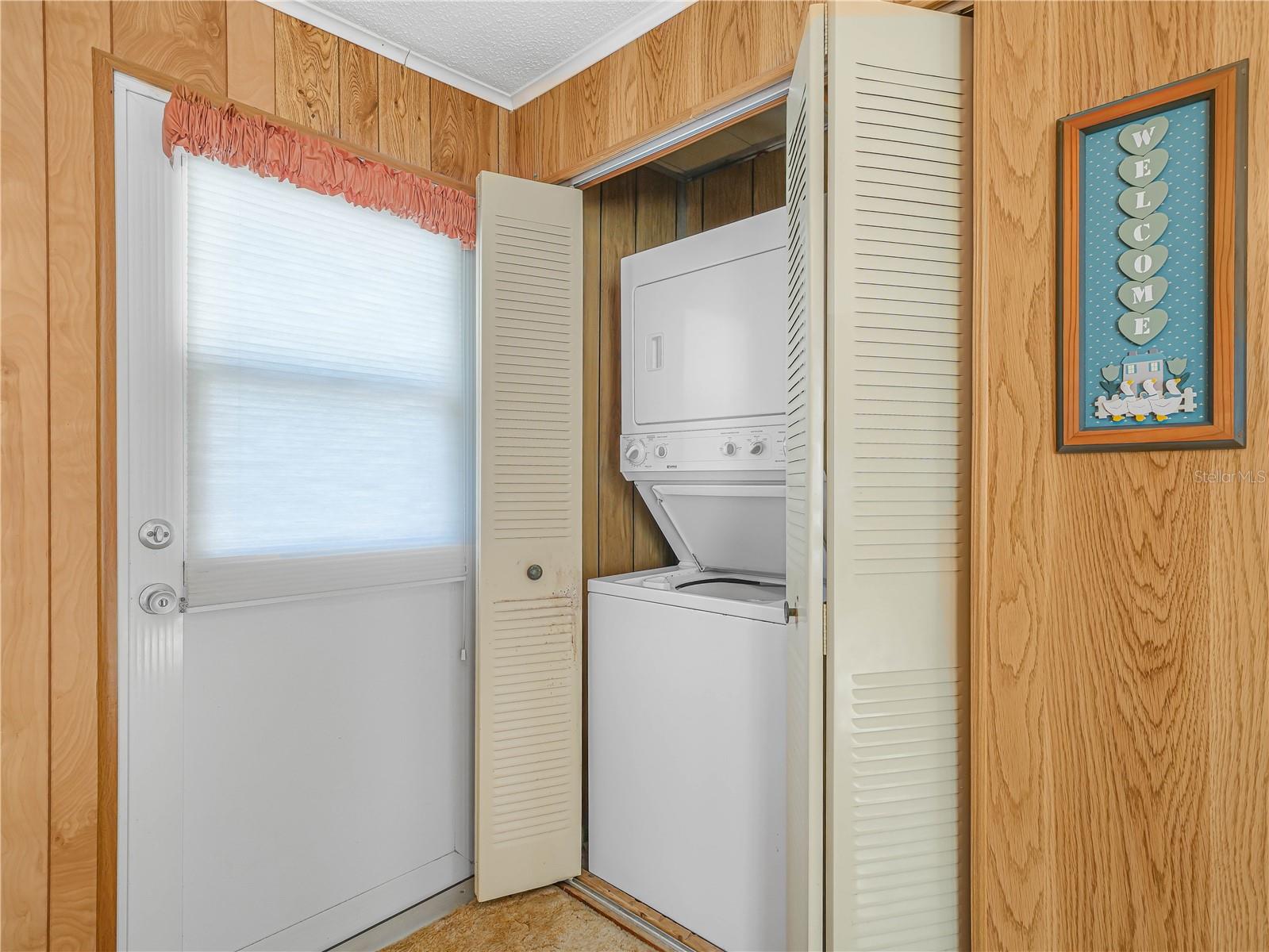 27 SADDLEBAG TRL S, LAKE WALES, FL, 33898