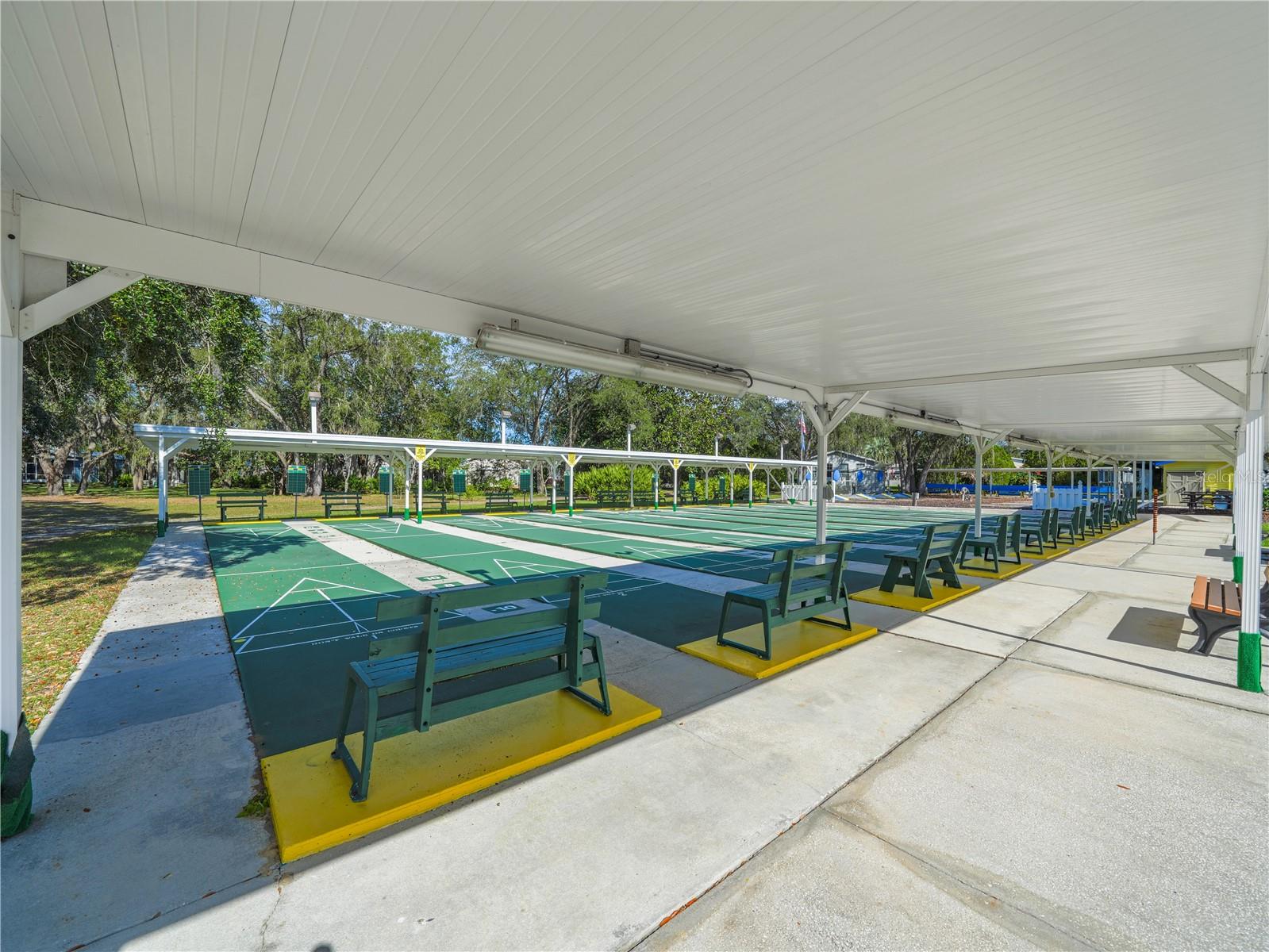 27 SADDLEBAG TRL S, LAKE WALES, FL, 33898