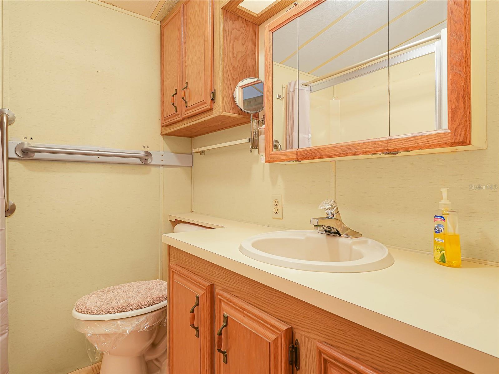 27 SADDLEBAG TRL S, LAKE WALES, FL, 33898