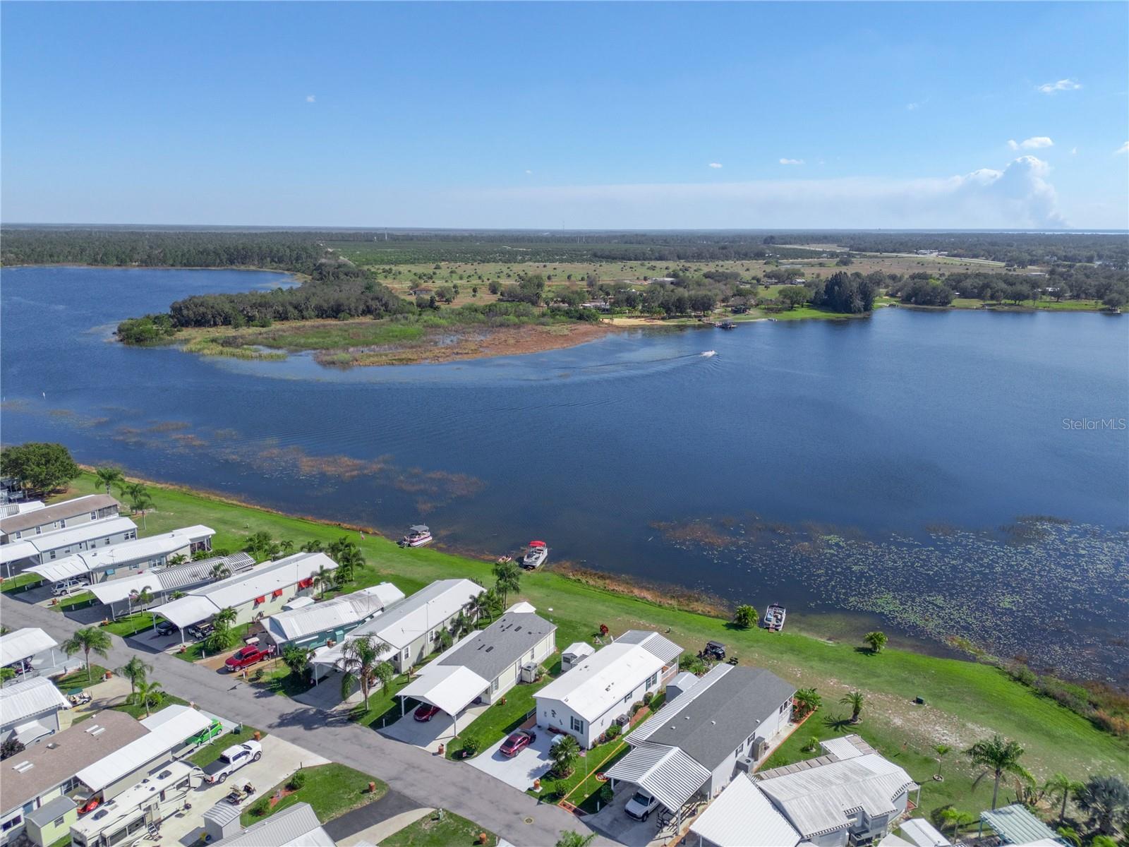 27 SADDLEBAG TRL S, LAKE WALES, FL, 33898