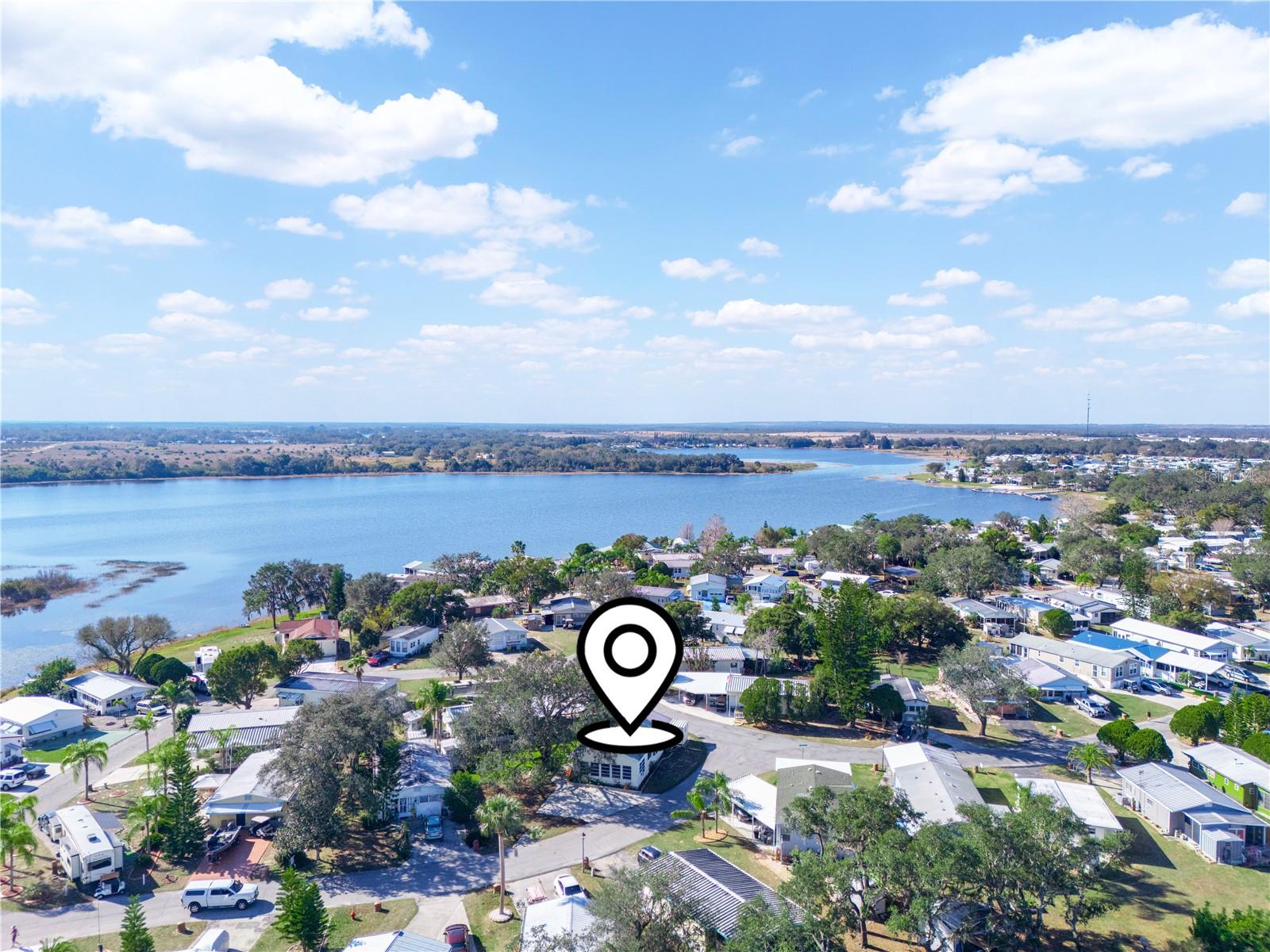 27 SADDLEBAG TRL S, LAKE WALES, FL, 33898