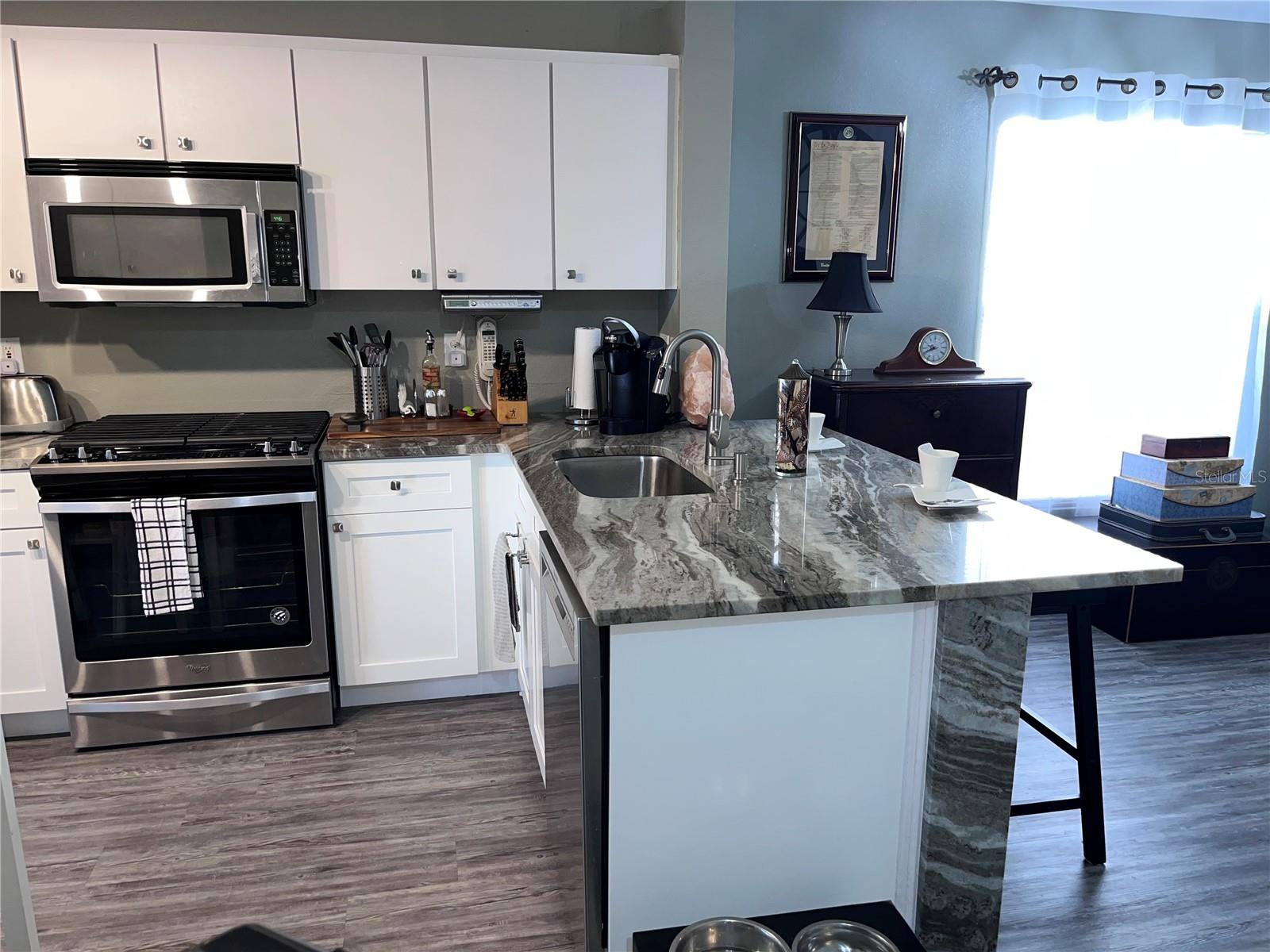 8620 PERSEA CT, NEW PORT RICHEY, FL, 34655