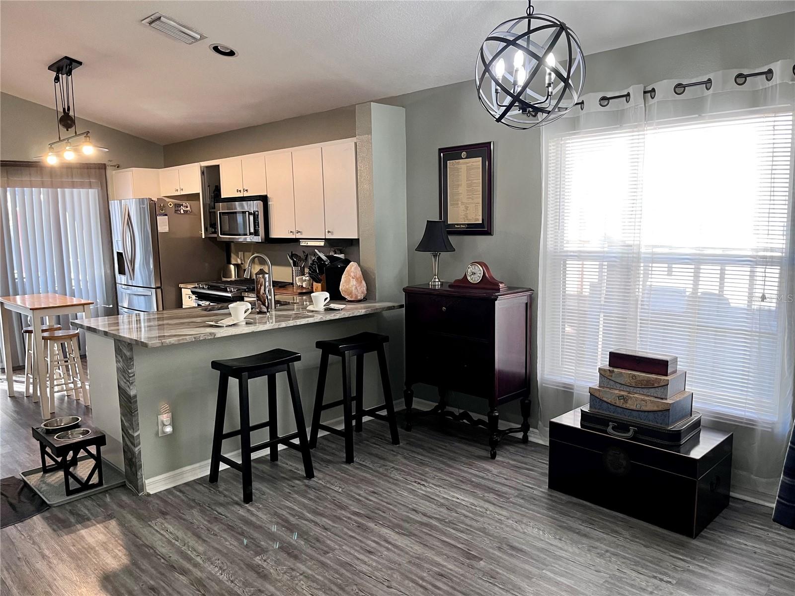 8620 PERSEA CT, NEW PORT RICHEY, FL, 34655