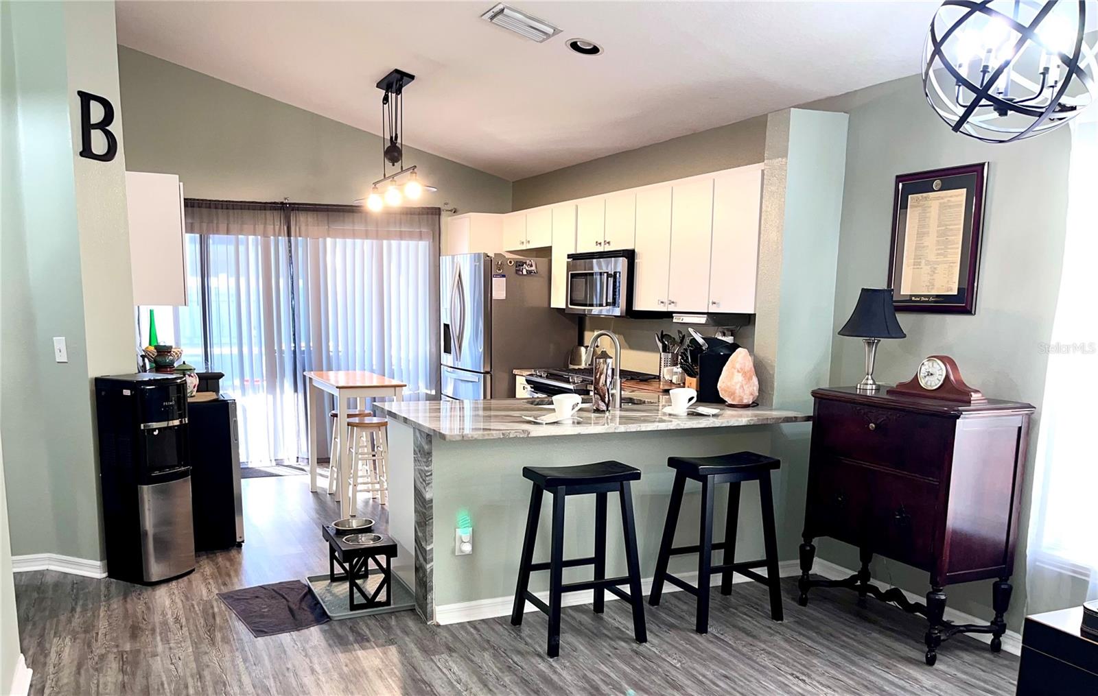 8620 PERSEA CT, NEW PORT RICHEY, FL, 34655
