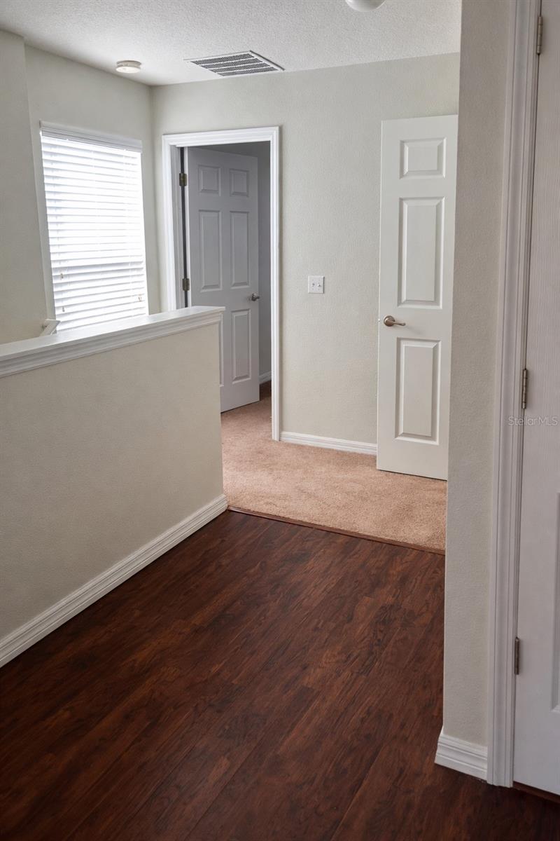 1525 CLOVERBAY LN, CASSELBERRY, FL, 32707