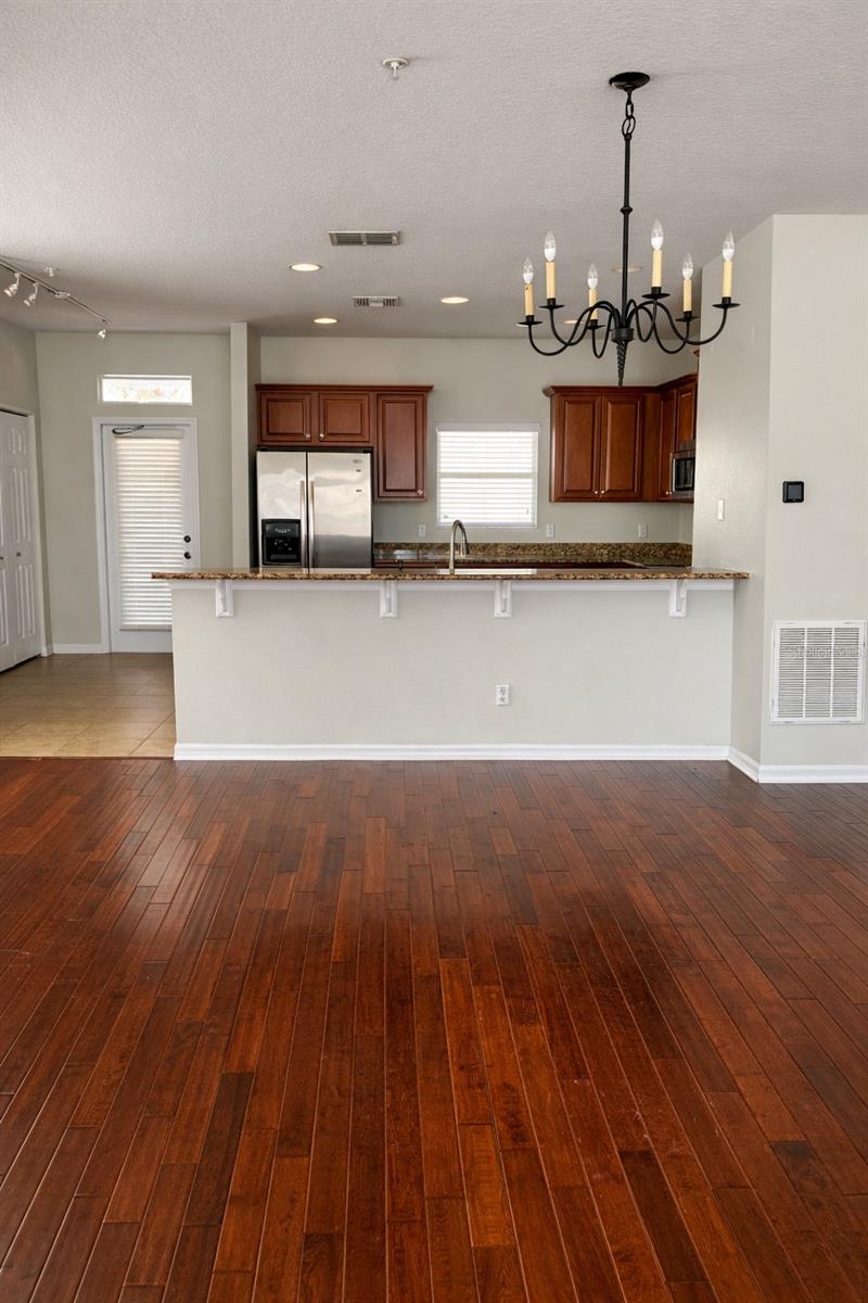 1525 CLOVERBAY LN, CASSELBERRY, FL, 32707