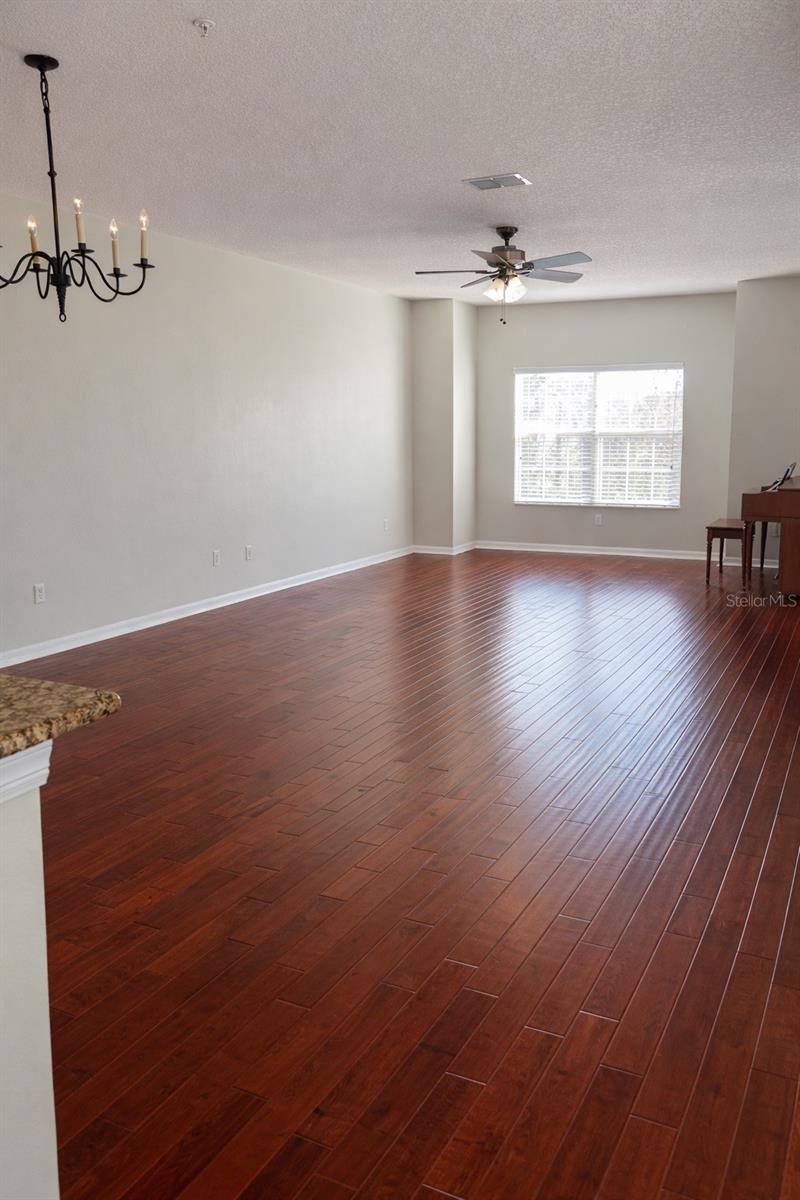 1525 CLOVERBAY LN, CASSELBERRY, FL, 32707