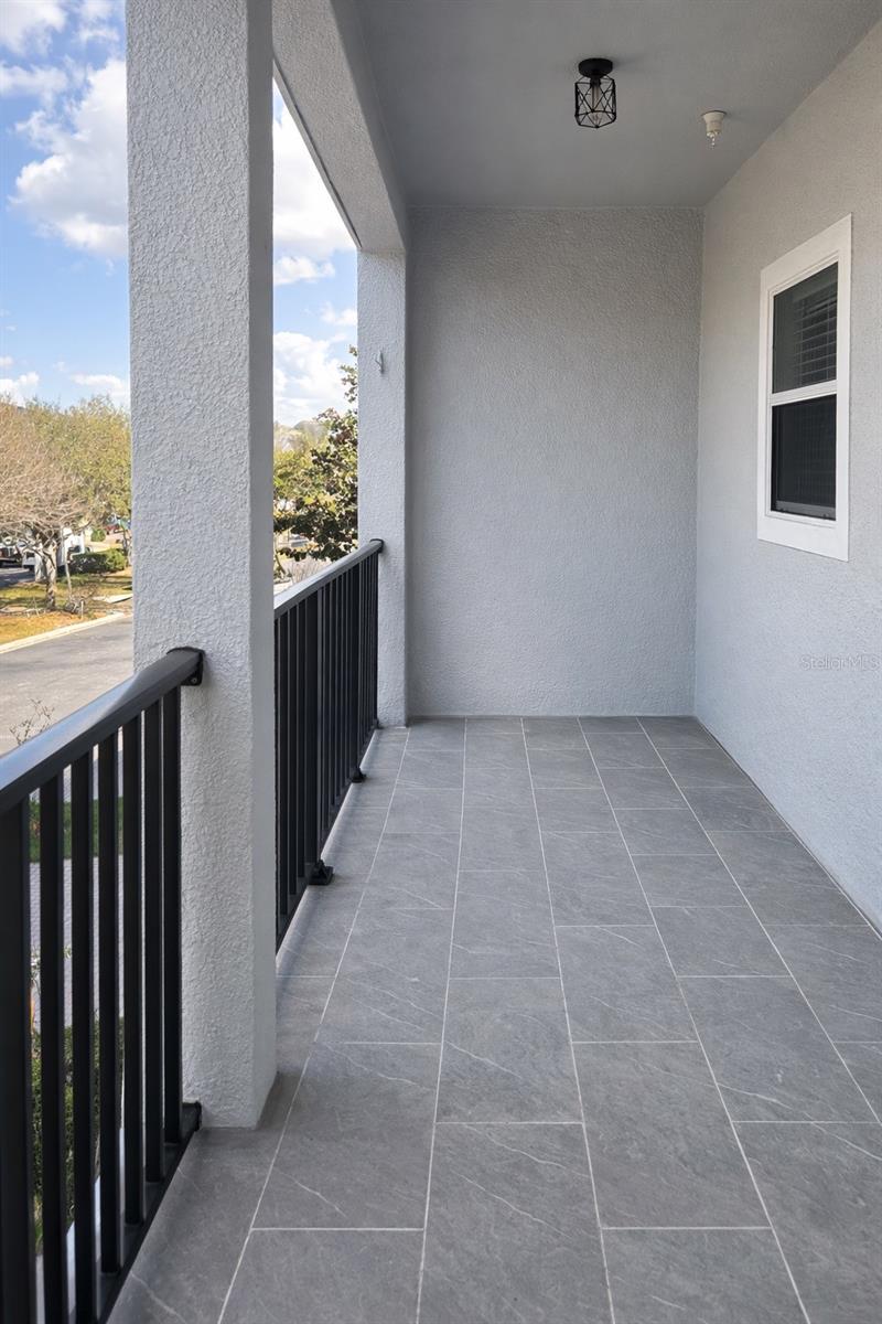 1525 CLOVERBAY LN, CASSELBERRY, FL, 32707